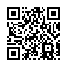 QR Code for 1KG6oK7kR5xf9mimrUUWeER2Co5DwPCqBH