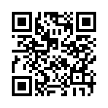 QR Code for 1KG6sYL8NFCRNWRXMY3Bxof2J6iR11Vpc5