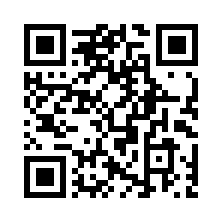 QR Code for 1KG6tZtbxJ3RDMMbwV4oeEcYwysXPCimSB