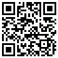 QR Code for 1KG73byD13oKu2efVbhTEui3aJjYRfdNFo