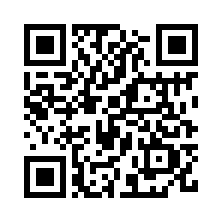 QR Code for 1KG7713rz9UkFFX64Ld56FQbXZtcue2NFB