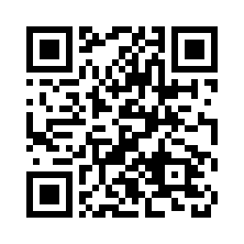 QR Code for 1KG7CeuUW4QQn7ELE3snytymxtDaDzrA1b