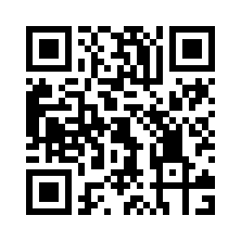 QR Code for 1KG7E1Xx1ffRXeS3jc5GPSSVqeVFDUiFG4