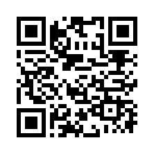 QR Code for 1KG7Fv6JK2fALqbAPRvFWecTRp4bQ847c2