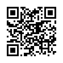 QR Code for 1KG7L4aELrmMwNVD6QrubiATsKVG55k2PM