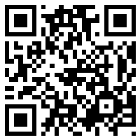 QR Code for 1KG7LhtT7U3qzu7SkKtUPzCgePRU9aSCBK