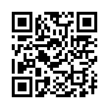 QR Code for 1KG7MfDHE2oBo2UDx51eP9yH8p58f2r2Ym