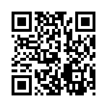 QR Code for 1KG7MpcZs7T4At4myVUcfZc5gvc9tdo5CD
