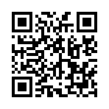 QR Code for 1KG7NPCCQxtspe9BpW3odAVrWbrVtnRQsc