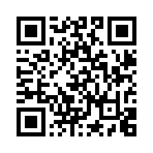 QR Code for 1KG7P2dW7bGpgdZNTmLAZ8Cq2Kyc8TAEQz