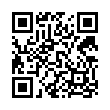 QR Code for 1KG7PyYW398e6DeUYGL5NSuC2zC6SdZ8Vx
