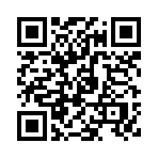 QR Code for 1KG7QLVrcTQEt9tPPMKHWF3GfsfqWMbAWK