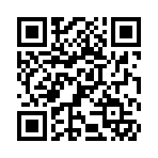 QR Code for 1KG7Te1rMBDv6kcFTgvmgrAxabLTWRF1zE
