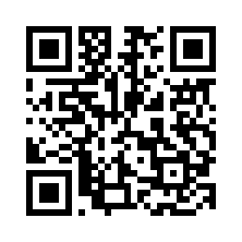 QR Code for 1KG7TfTY2wGrDLpwGUcfLk2Ve5Avnk5yWC