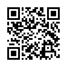 QR Code for 1KG7UQC3fA6nVXHZSsBEeuCMaDBxREFBUV