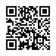 QR Code for 1KG7VBV7uiVGJcaWtkiw2A9mxUE6f341VA