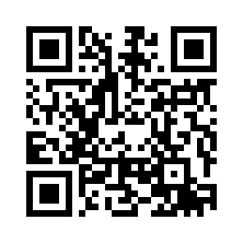 QR Code for 1KG7XiZZEZJ3MS2bD9NfvqvQggm8squaLP