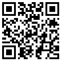 QR Code for 1KG7ZCyUAhdGiyNLbQZSvRGxaK51GnDoAp