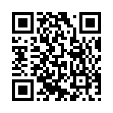 QR Code for 1KG7eiUcHdeiWrZW4g4ueGrhFVLThVqchL