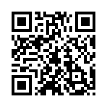 QR Code for 1KG7eo7mSG5A7LVhZfopQmo4oWrUrNUecq