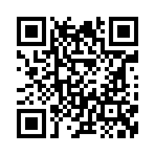 QR Code for 1KG7iJNBctrEUixZKShqLrVH5cEDiAey5B