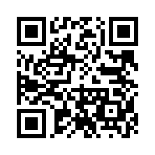 QR Code for 1KG7iZcj8xdKD4YkhwfDkCUmaPL4JxewdT