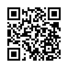 QR Code for 1KG7mykhDmwheL7vvTBf2b2cVXReFfGJCC