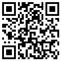 QR Code for 1KG7r8dGG6R9PdmRcPwd8TUSfa6y8UYYUo