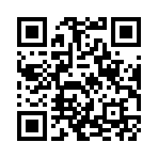 QR Code for 1KG7rDC7RNQ5HGYuM2pmUo45XAtE7YMFNT