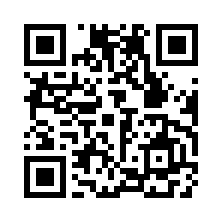 QR Code for 1KG7rbm1WKStnJPcGxvCtCfKPHhh7LabrL