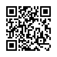 QR Code for 1KG7vG7yFSHz3LNE28sCTxFThCqShY8hEB