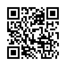 QR Code for 1KG7xe4PjMmAx9V3PrLic81WKh9t91F6C4