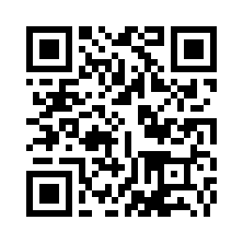 QR Code for 1KG7zMJS5VvwKDEi9RnsvDat82eGFLCbk