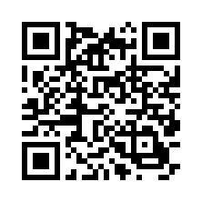 QR Code for 1KG83CgpBhRpjywStExSid422A4mECq2mr