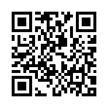QR Code for 1KG84GeMagMULjZjyMawcYu46yzuZYkTf