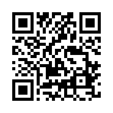 QR Code for 1KG85FTEee1mParPD9qUze7JHfDNiEbfr2