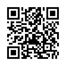 QR Code for 1KG87ktrwTbSYw9GUkfVHbM3JGLavEbox3