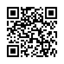 QR Code for 1KG88msbbBvbdybZAQCoSr4xrtgtkE81Ak