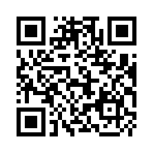 QR Code for 1KG89dQr5pyFvaVwDL8QZ8nDuEjvbDUtzK