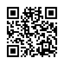 QR Code for 1KG89fQopaDt5HJ8nmfapbfmJEPu2MP7pm