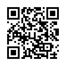 QR Code for 1KG8A2CZvdVddzSAn8WDkrxFhHZCtgjVXL
