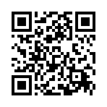 QR Code for 1KG8AvU6ffiCQ1aHsjbCyyeZzJx9FzHsEU