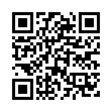 QR Code for 1KG8DZ4cVTxnrTdKBpGJiBc9nAMbUK2fdY
