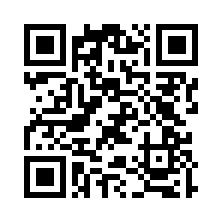 QR Code for 1KG8GKvdEoYYGo5fZSFS6S1ko61tMFcKEy