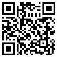QR Code for 1KG8GhHertPCkGpX8QzYdfVtPky2bY7h8g