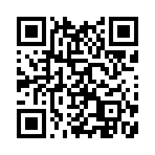 QR Code for 1KG8LuU1X5DsWWcKobdnVP5vcyESWauZuv