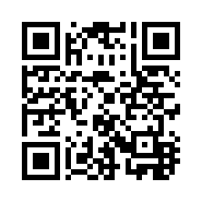 QR Code for 1KG8MeSwpn3FJ6uh5borUECeDaYjWWtecK