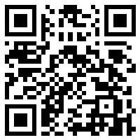 QR Code for 1KG8SRaSUCMqeHZHwtVidLM7pnwsD1Lnye
