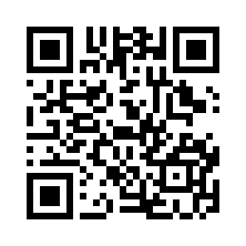 QR Code for 1KG8YYgCEuUkm2T3GNeGGeGVk6ZJ8ADUnB