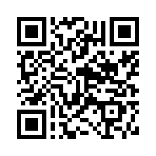 QR Code for 1KG8ZD3t7mWCyYqo1uAwUQaphGtwdRQLAg